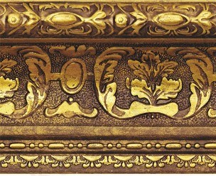 Багет №55 - фото 5511