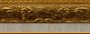 Багет №14 золото - фото 5252